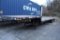 2004 Transcraft DTL-2100 W2 48'x102