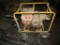Honda Gas Powered Water Pump