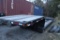 1994 Trail King RGN Trailer VIN: 1TKJ0482XRM056169  Vin # 1TKJ0482XRM056169