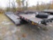 2000 DYNA RGN VIN: 4U181DHX9Y1038923
