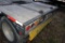 2008 XL Specialized 24 Flip Axle VIN: 4U3S005138L009320  Vin # 4U3S005138L009320  NO TITLE/SALV ONLY