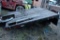 2001 XLSP FLATBED VIN: 4U3J053231L003088