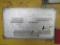 Hyundai TG40 VIN: 145C402SXEL002357  CHASSIS