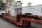 1972 LoADCRAFT CA7 VIN: CA710023