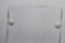 1974 Trailmobile Model A31A-1CAW Trailer   S/N K36330  NO TITLE/SALV ONLY