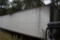 Enclosed Trailer   NO Vin # OR TITLE  *SALVAGE ONLY*