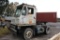 Ottawa T-Thirty Yard Tractor