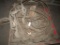 2 Spreader Cables & Chains