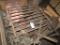 Mix Lot Chains & Shackles