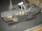 Clamp for Forklift Cascade