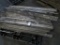 Sides & Hood System for FlatBed Trailer