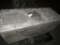 Aluminum Tool Box
