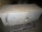 Aluminum Tool Box