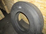Bridgestone M880 11R22.5 Recap NEW