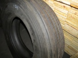 Toyo M920 11R22.5 Recap NEW