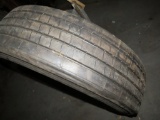 Dunlop 11R22.5 Recap NEW