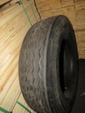 Bridgestone 295/75R22.5 Recap NEW