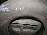 Dynatrac 285/75R24.5 Recap NEW
