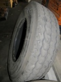 LingLong 295/75R22.5 Recap NEW