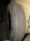 Michelin 11R22.5 Recap NEW