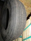 Dunlop 11R22.5 Recap NEW