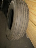 Falken 11R22.5 Recap NEW