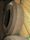 Leopard 11R22.5 Recap NEW