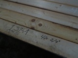 2x4 Boards (90 boards)