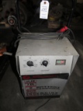 Schumaker Battery Charger