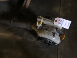Ryobi 2 Cycle Blower