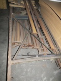 Pallet Racking