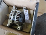 Delco Remy Alternator 12Volts