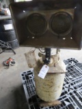 Mr.Heater Propane Heater