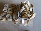Misc. Straps