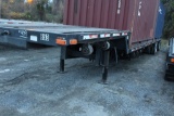 2005 Transcraft DTL-2100 RS2 52'x102