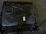 Black Tarp