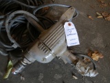 1/2 Inch Electric Drill