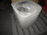 Goodman A/C Unit