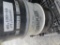 55gal Lubriplate