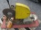 Chop Saw