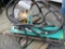 Fuel Pump & Meter