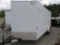 2019 *BRAND NEW* Enclosed Trailer