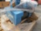 1/4 Ton Capacity Travel Hoist