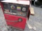 Lincoln Electric Procut 60