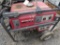 Honda Welder EW171