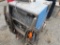 Miller Syncrowave 250DX