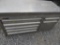 Toolbox
