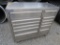 Roll Cabinet Toolbox
