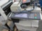 Copy Machine