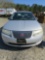 2007 Saturn Ion